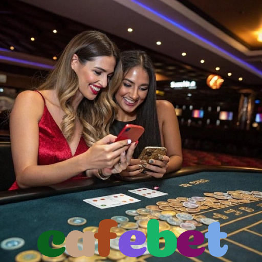 cafebet 
