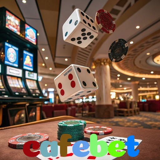 cafebet