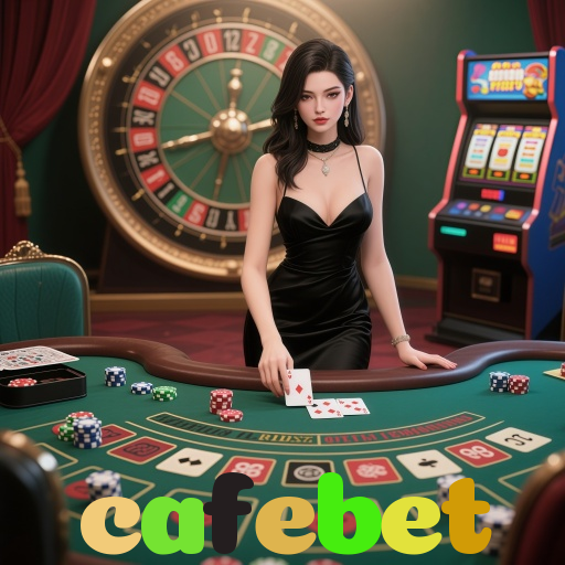 cafebet 
