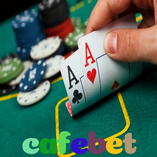 cafebet 