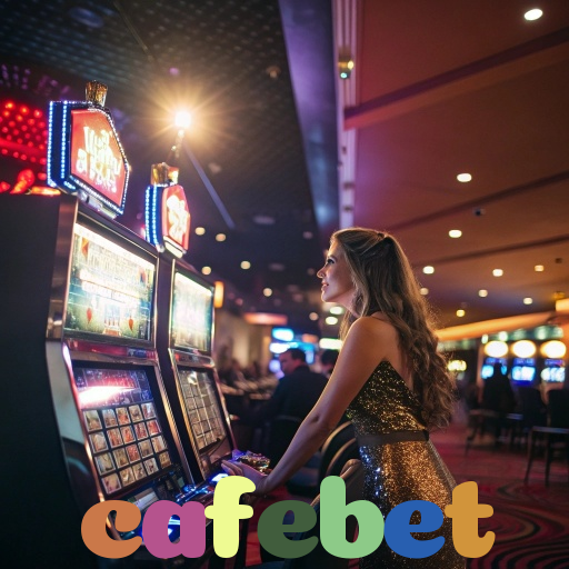 cafebet 