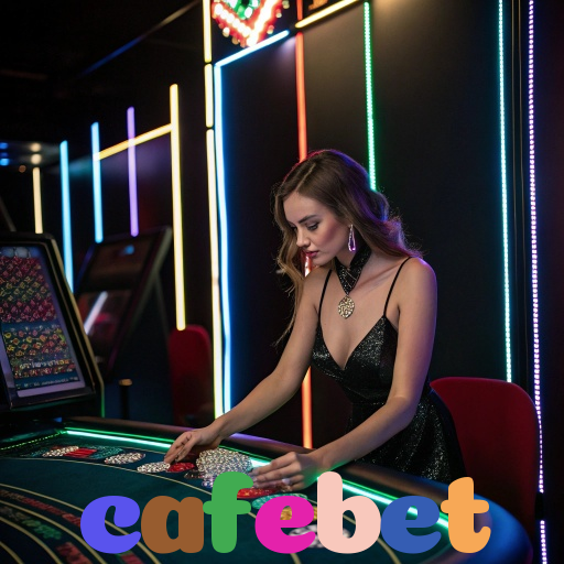 cafebet 