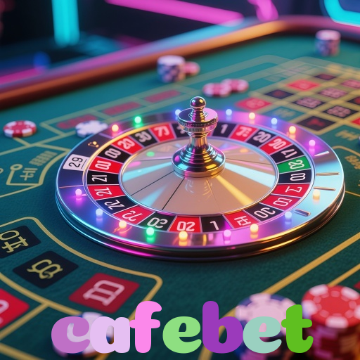 cafebet 