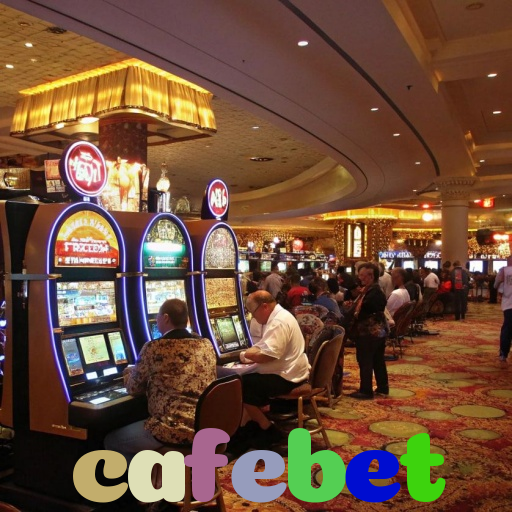 cafebet