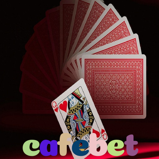 cafebet 