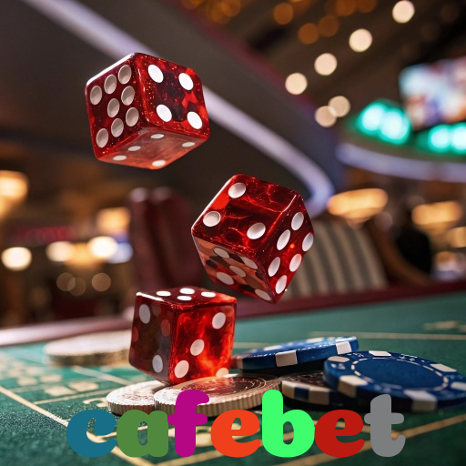 cafebet 