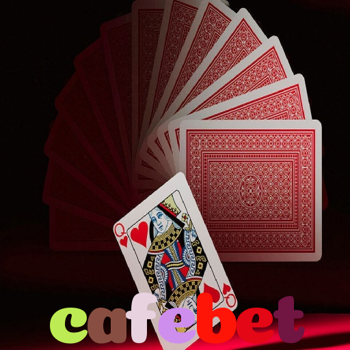 cafebet
