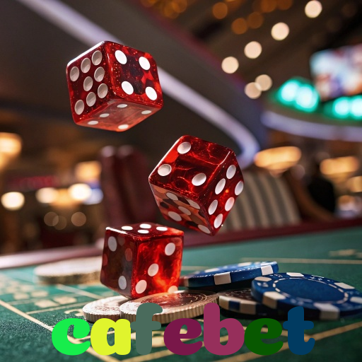 cafebet 