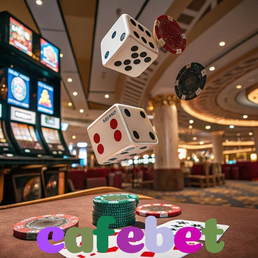 cafebet