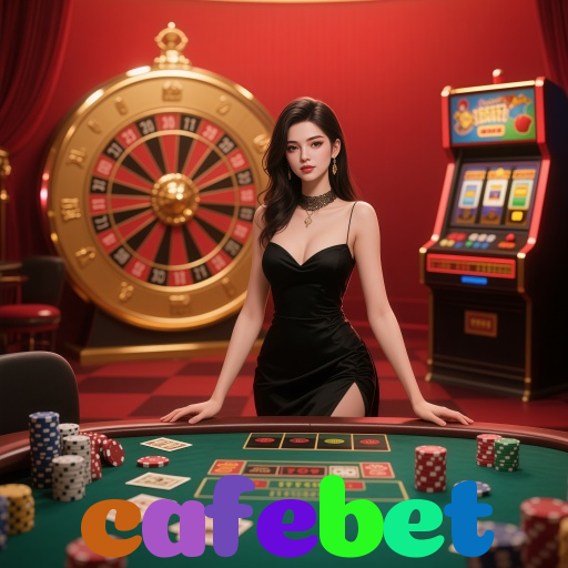 cafebet