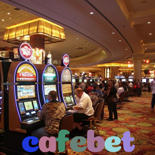cafebet 