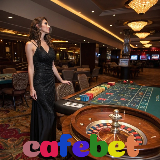 cafebet 