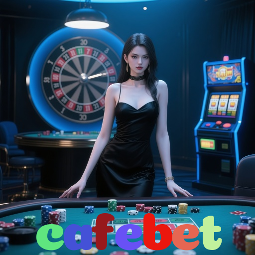 cafebet 
