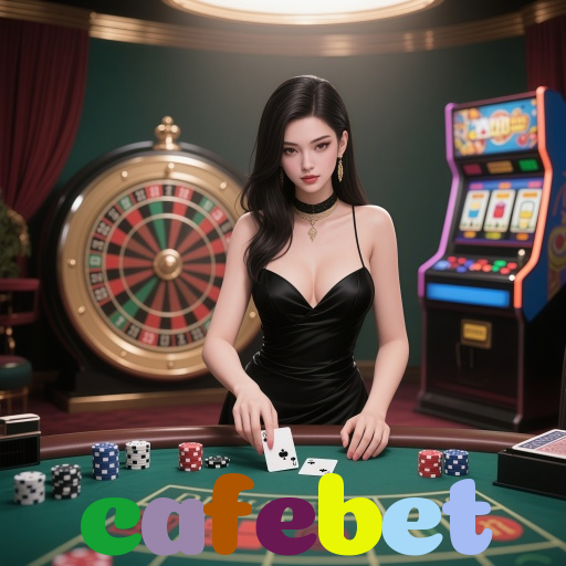cafebet