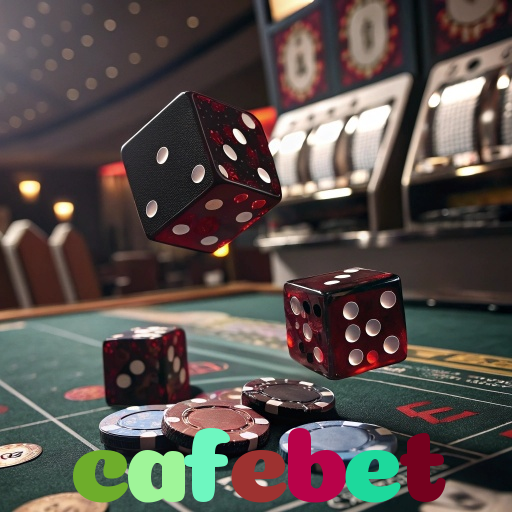 cafebet 