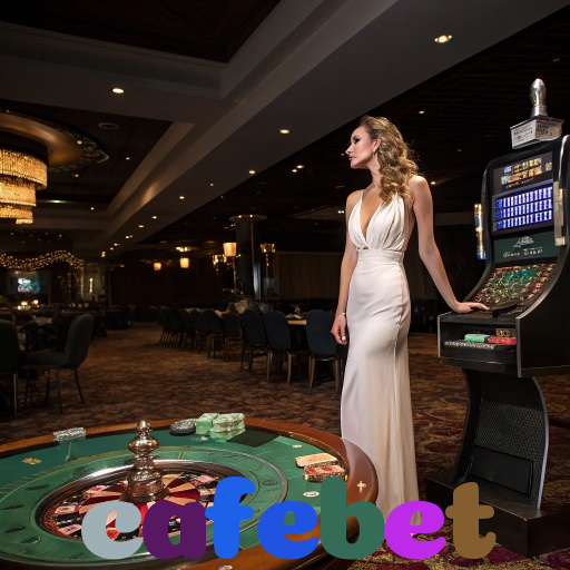 cafebet 