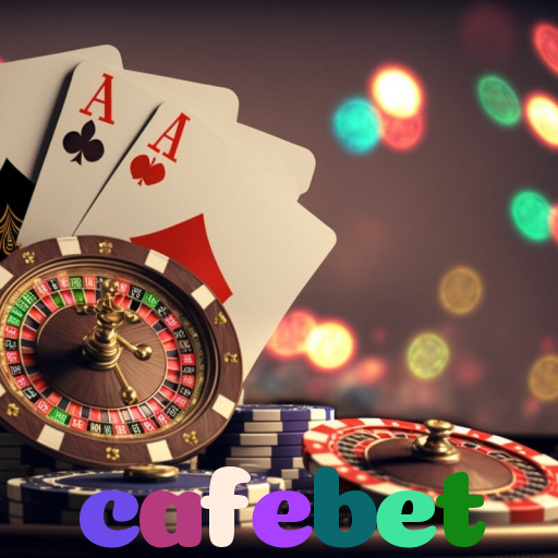 cafebet 