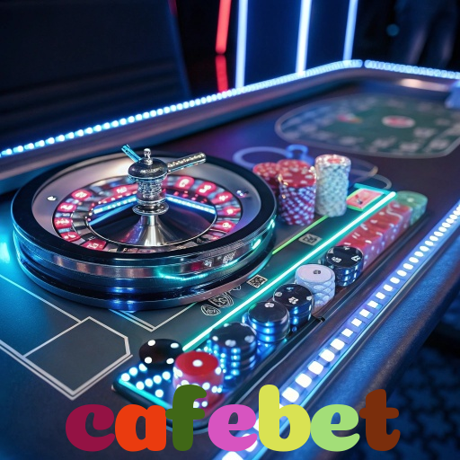 cafebet