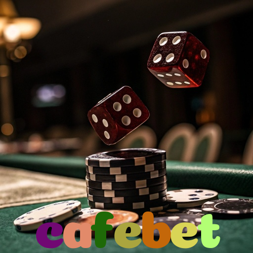cafebet 