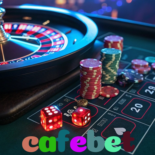 cafebet 