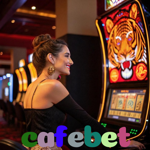 cafebet
