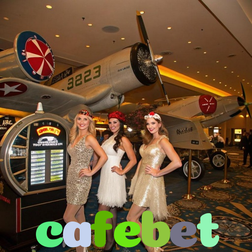 cafebet 