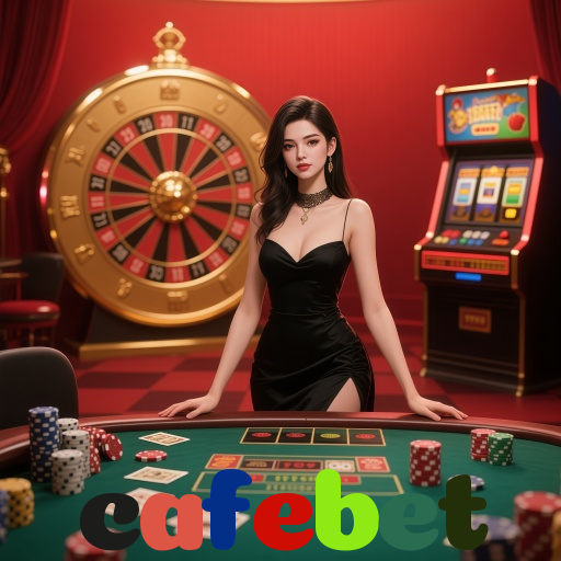 cafebet 