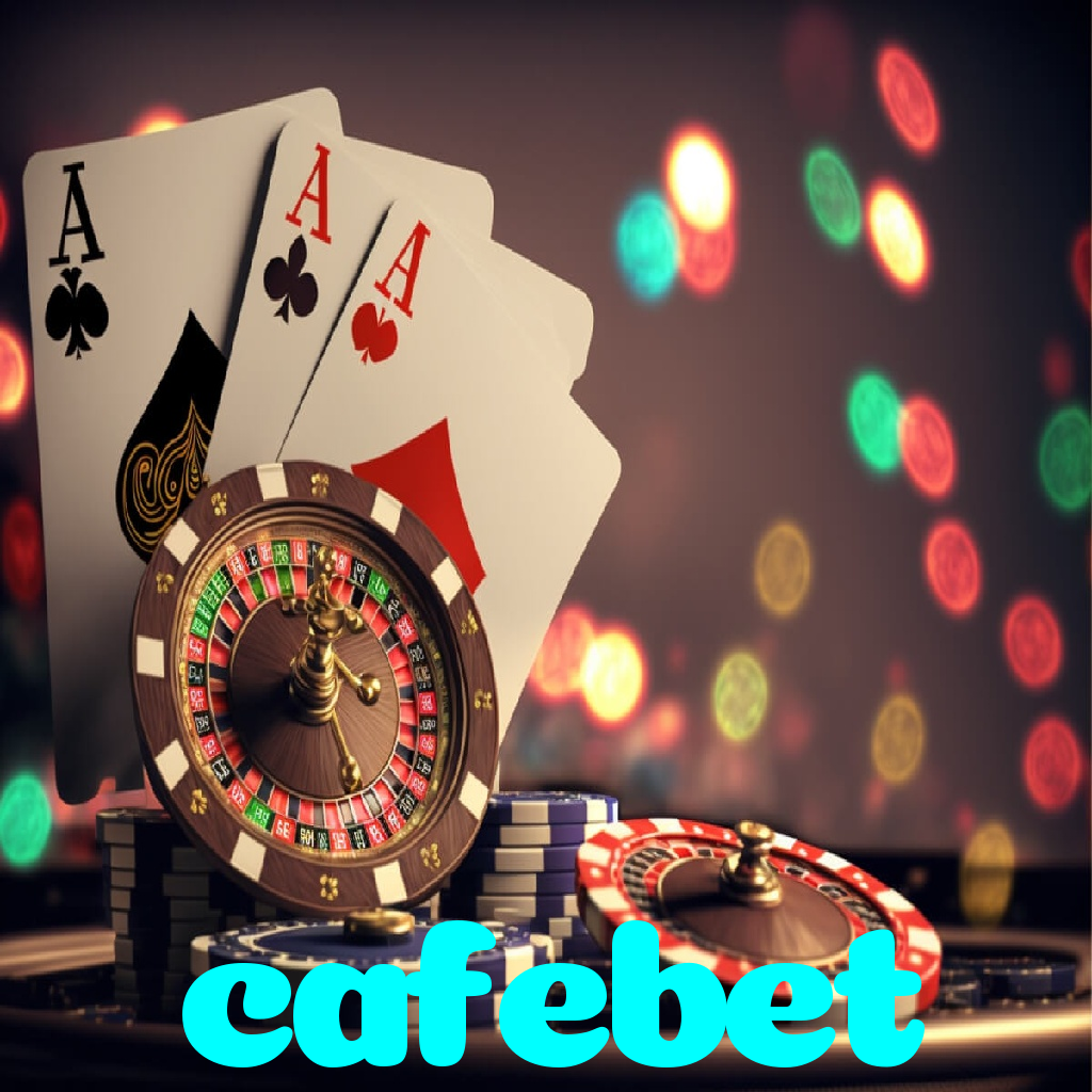 cafebet