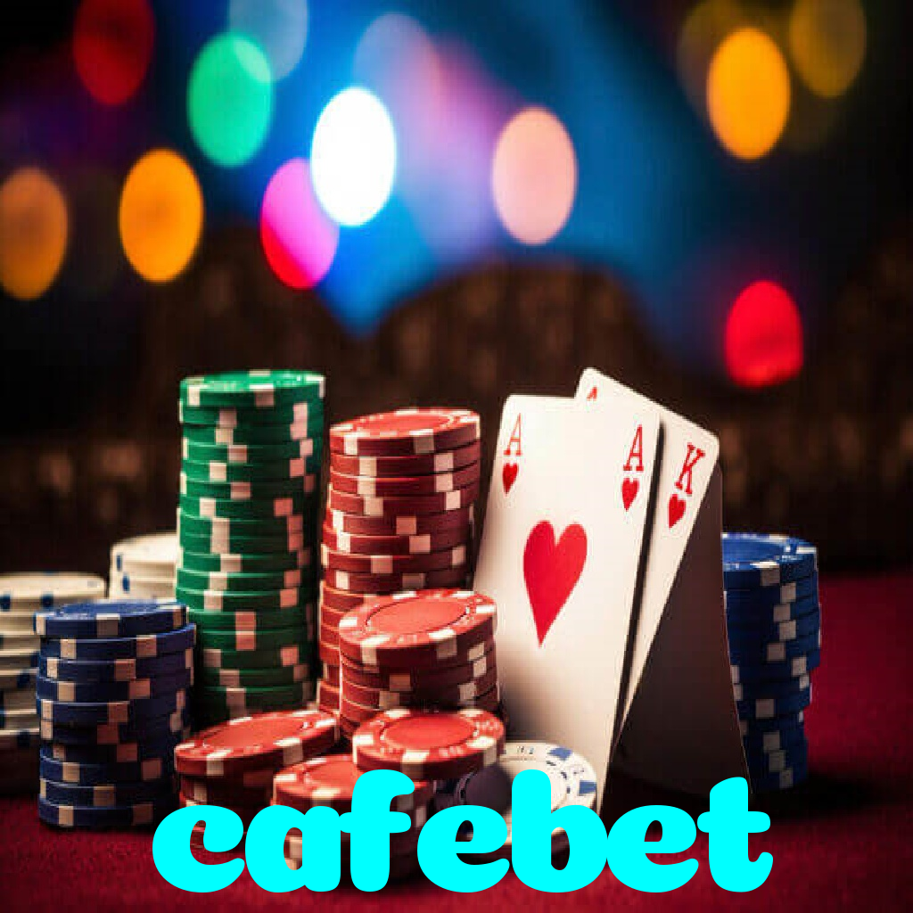 cafebet