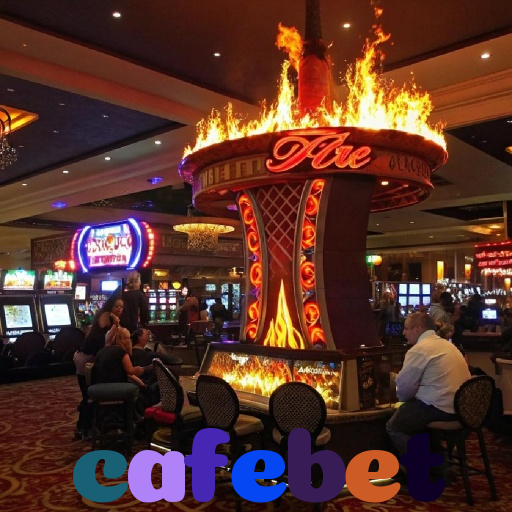cafebet 