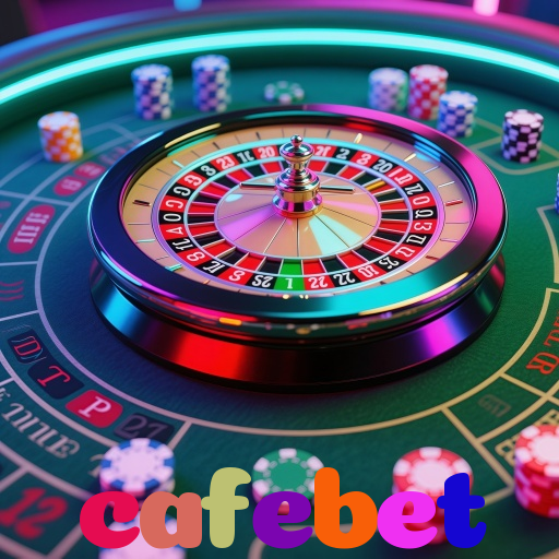 cafebet 