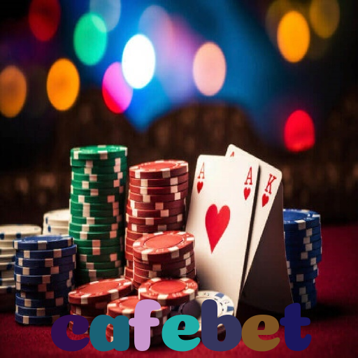 cafebet 