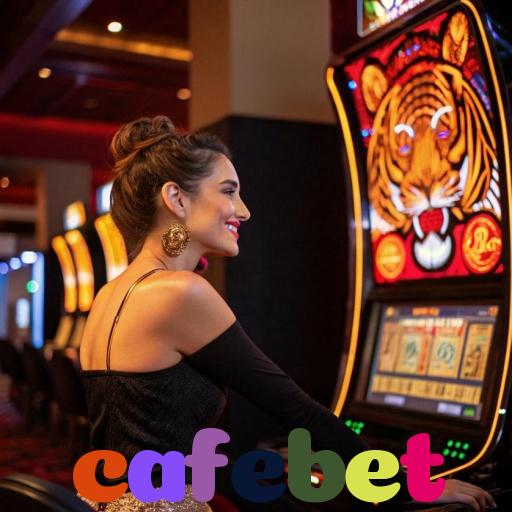 cafebet 