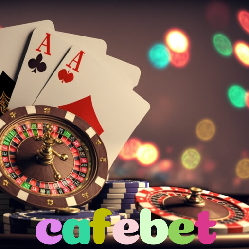 cafebet 