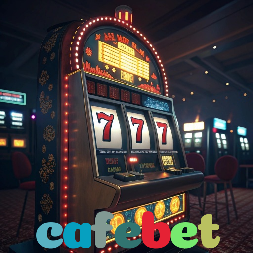 cafebet 