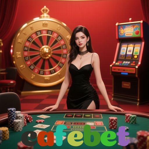 cafebet 