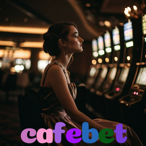 cafebet 
