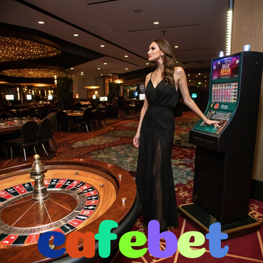 cafebet 