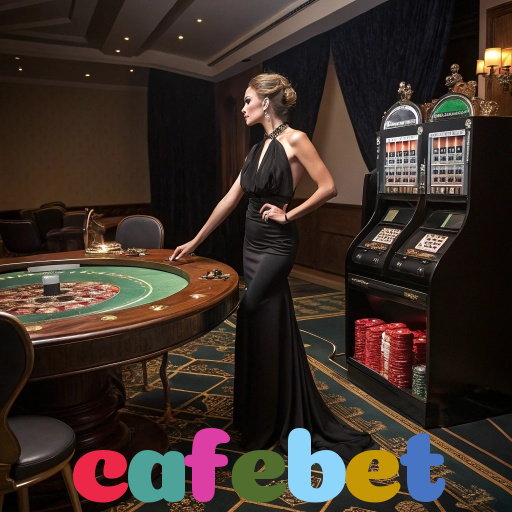cafebet 
