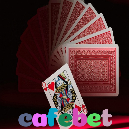 cafebet 
