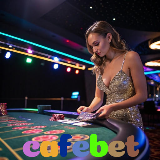 cafebet