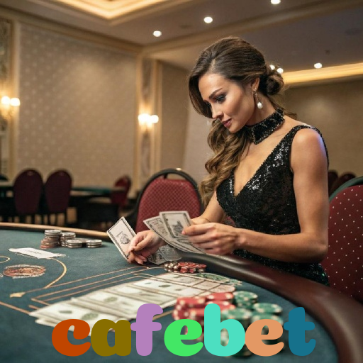 cafebet 