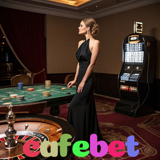 cafebet 