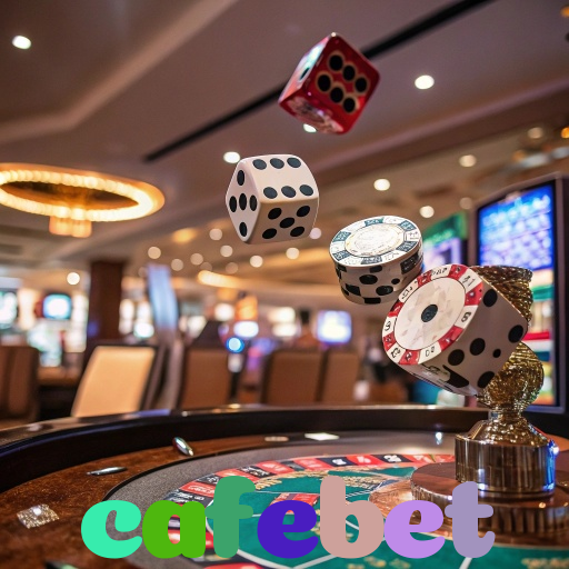 cafebet 