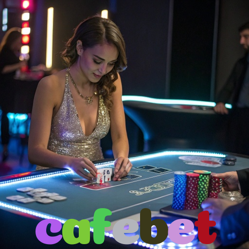 cafebet 