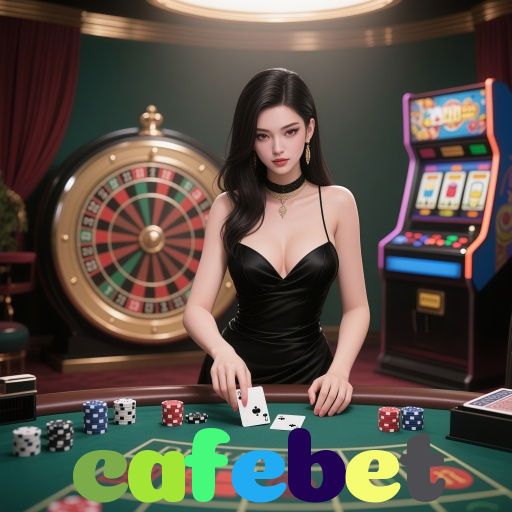 cafebet