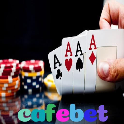 cafebet 