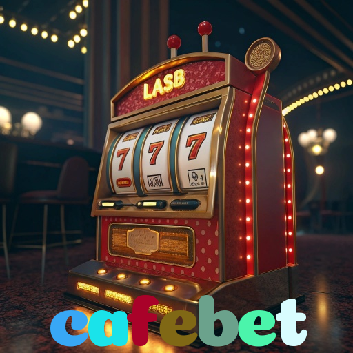 cafebet