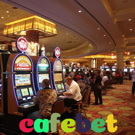 cafebet 