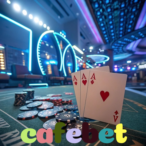 cafebet 